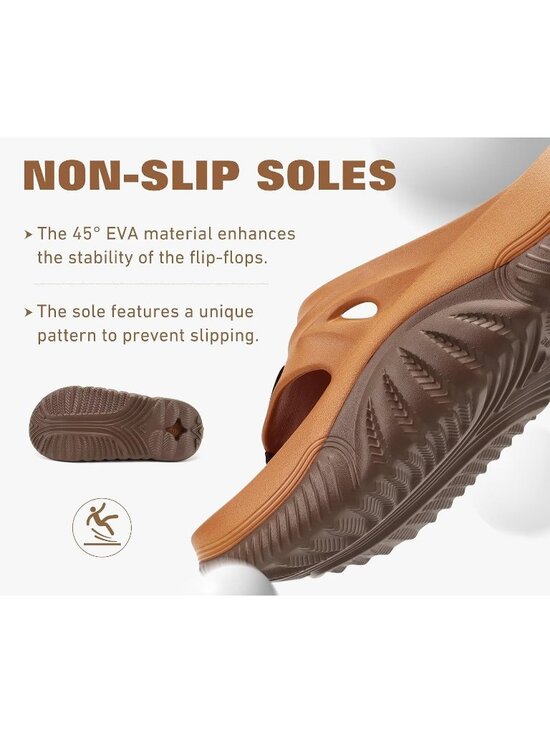 Sandals_&_Flip_Flops